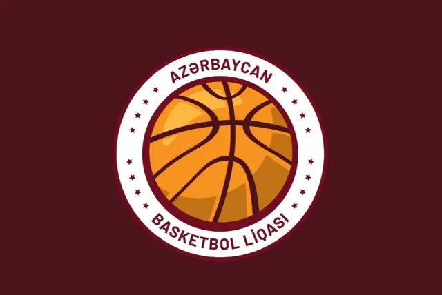 ABL final seriyası: "Sabah" "Abşeron Lions"a qarşı 