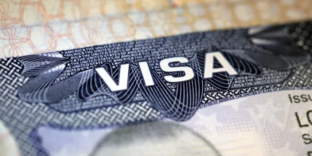 Azərbaycan və Maldiv adaları qarşılıqlı vizasız rejim tətbiq edib