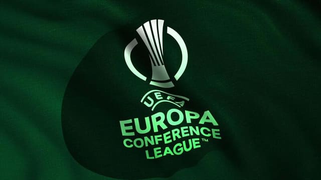 Konfrans Liqası: "Rayo Vallekano" "Strasburq"a, "Şaxtyor Donetsk" "Kristal Pelas"a qarşı 