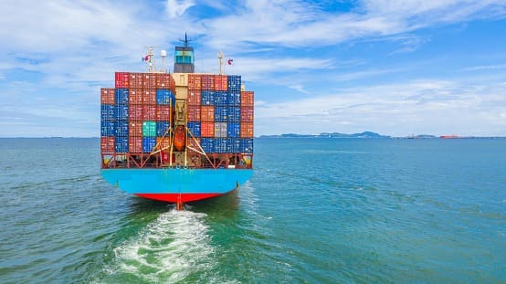 Azərbaycanın Avstriya ilə ticarəti 15%-dək artıb