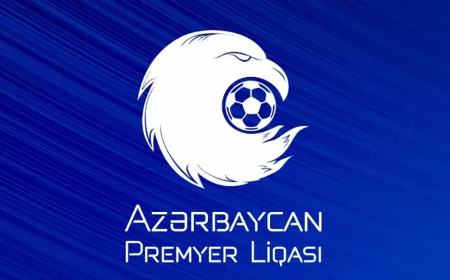 Premyer Liqa: XXX tura iki qarşılaşma ilə start verilir