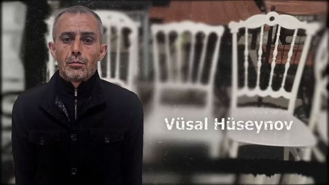 Ucuz qiymətə mebel satışı adı altında sosial şəbəkələrdə dələduzluq edən şəxs saxlanılıb