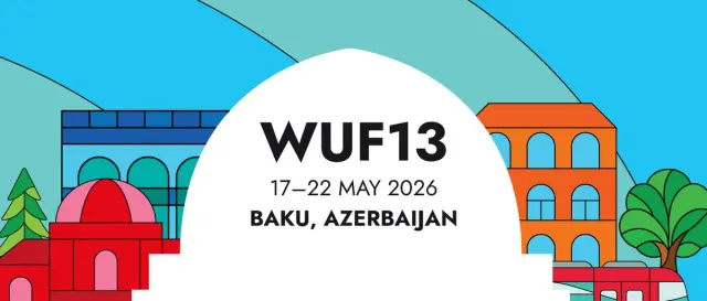 WUF13-də qeydiyyatdan keçən ölkələrin sayı 176-ya çatıb
