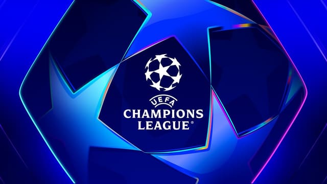 Çempionlar Liqası: "Arsenal" "Atletiko Madrid"ə qarşı 