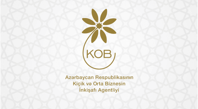 Daha 9 KOB subyektinə “Startap” şəhadətnaməsi verilib