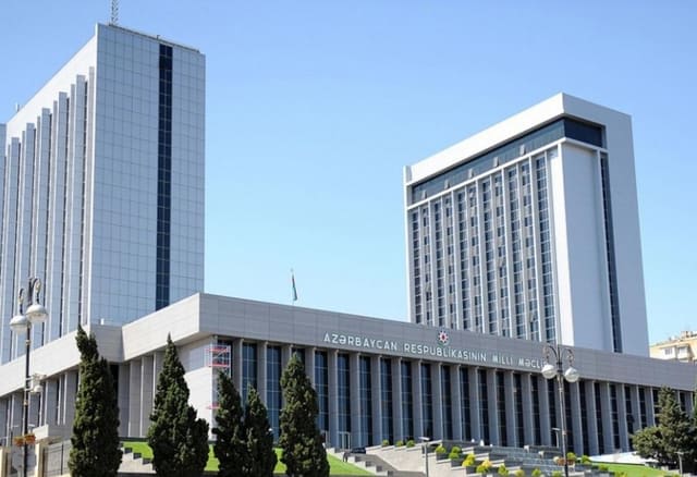 Qubanın üç kəndinin adı dəyişdirilir