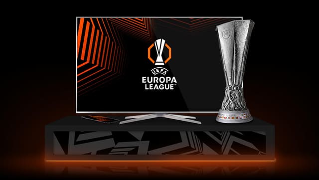 Avropa Liqası: "Aston Villa" Nottinqem"ə, "Frayburq" "Braqa"ya qarşı 