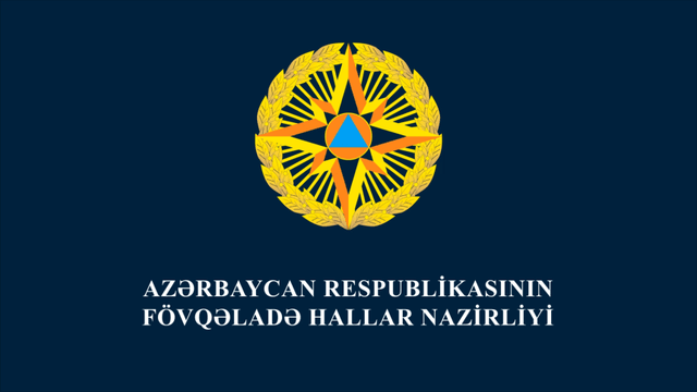 FHN-də Heydər Əliyevin anadan olmasının 103-cü ildönümünə həsr olunmuş tədbir keçirilib 