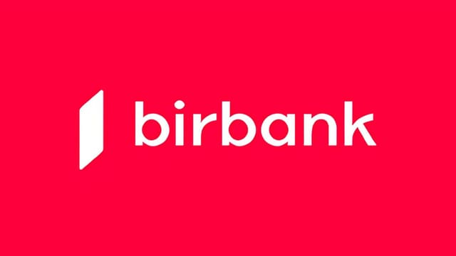 “Birbank” SMS-bildiriş xidmətinin tariflərində dəyişiklik edib