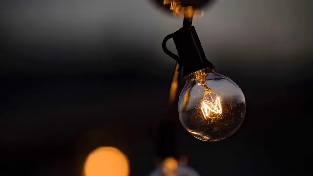 Lənkəranın bəzi yerlərində elektrik enerjisinin verilişində fasilə yaranacaq