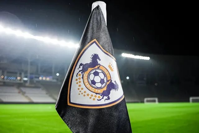 "Qarabağ" 70 min manatdan çox cərimələndi, Yankoviç 8 oyunluq cəzalandırıldı 
