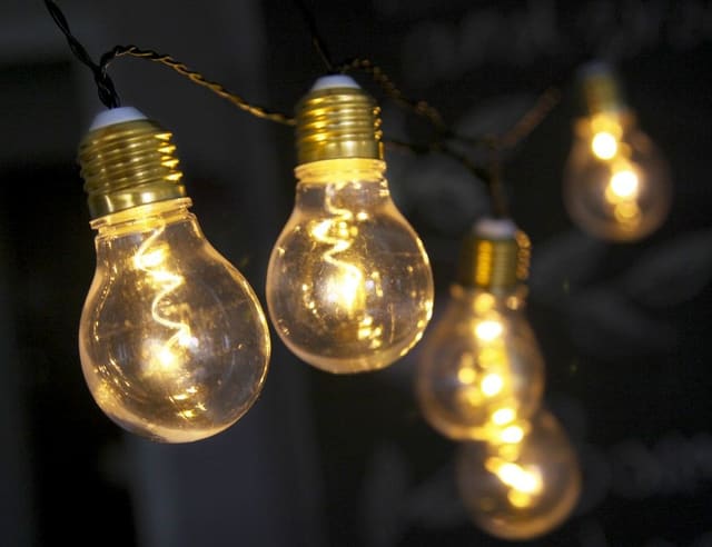 Biləcəridə  elektrik enerjisinin verilişində məhdudiyyət yaranacaq