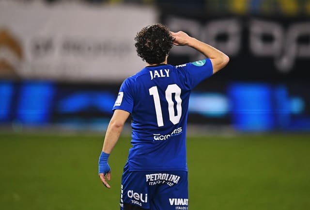 “Qarabağ”dan yay transferi – fransalı vinger azad agent kimi gəlir