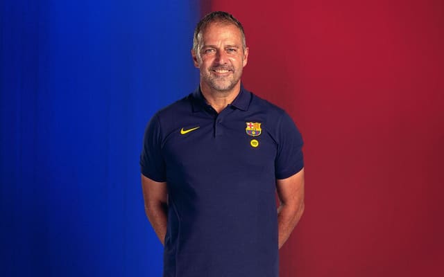 Flik: "Tezliklə "Barselona" ilə yeni müqavilə imzalayacağam"
