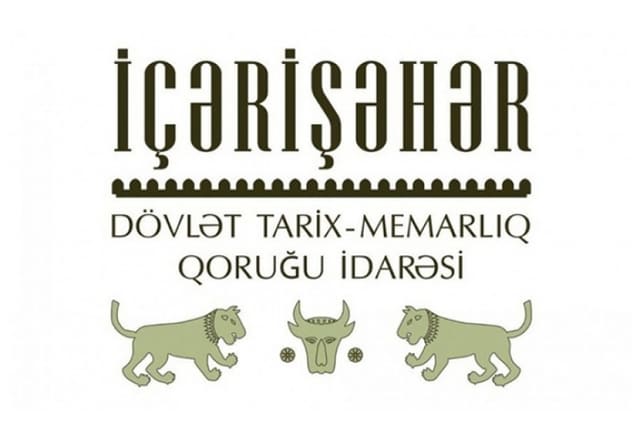 İçərişəhərdə sakinlərin sistemli uçotuna başlanılıb