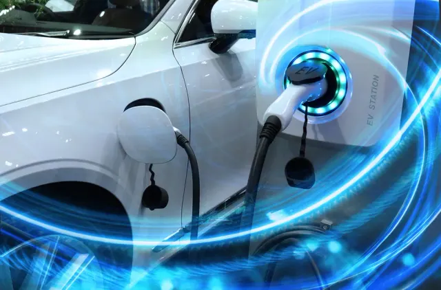Elektromobili necə düzgün şarj etməli?