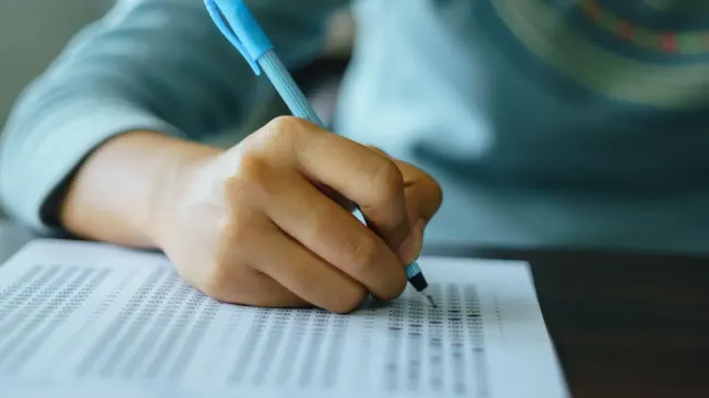 Bu gün doktoranturaya elektron sənəd qəbulu başlayır