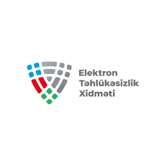 "MİSP" platformasında təhlükəsizlik boşluğu aşkarlanıb