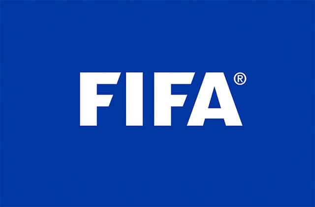 FIFA “Sabah”ı təbrik etdi