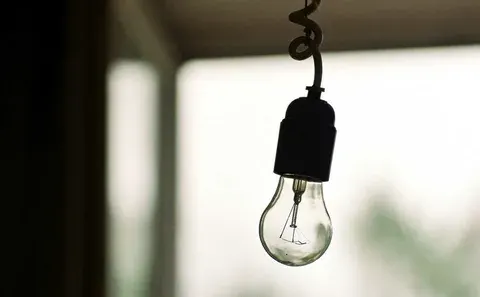 Nizami rayonunun bir hissəsində elektrik enerjisinin verilişində fasilə yaranacaq