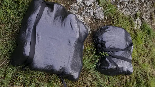 Azərbaycana 35 kiloqramdan çox narkotikin keçirilməsinin qarşısı alınıb