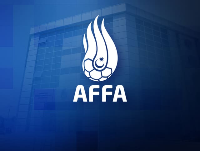 AFFA "Qarabağ"ı 8000 manat cərimələdi
