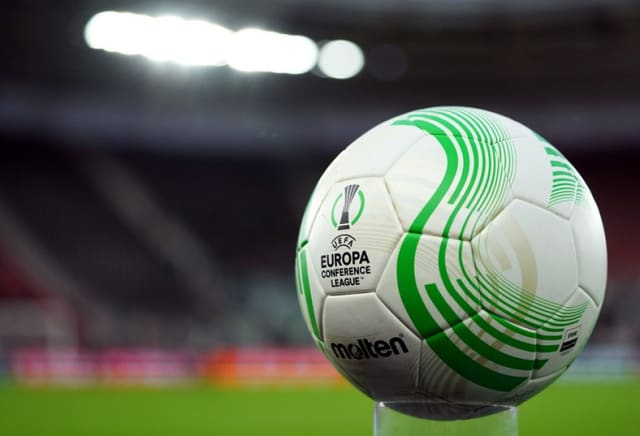 Bu gün minifutbol üzrə Avropa çempionatına start verilir