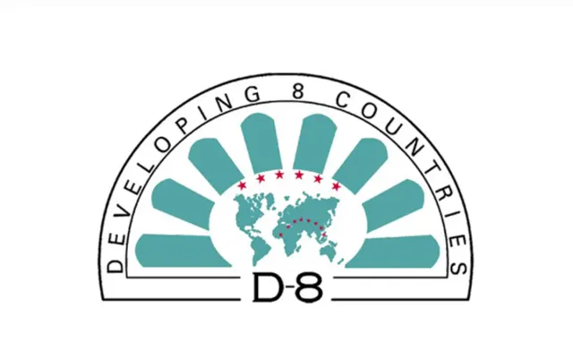 D-8: Azərbaycan uzaqgörən liderin rəhbərliyi altında yeni zirvələr fəth etməyə davam edir