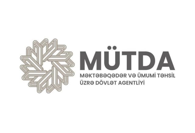 MİQ müsabiqəsi ilə bağlı tez-tez ünvanlanan suallara aydınlıq gətirilib