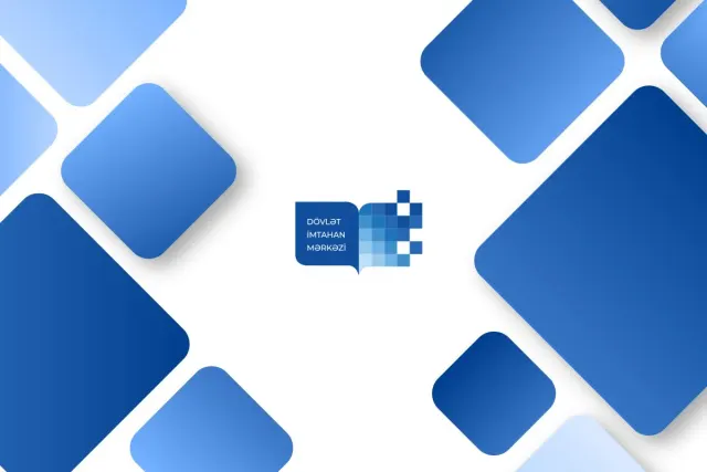 Kollecə qəbul üçün qabiliyyət imtahanlarının qeydiyyat tarixi açıqlanıb