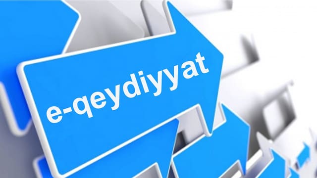 Lisey və gimnaziyaların 7-ci sinfinə qəbul başlayır - Qeydiyyat tarixləri