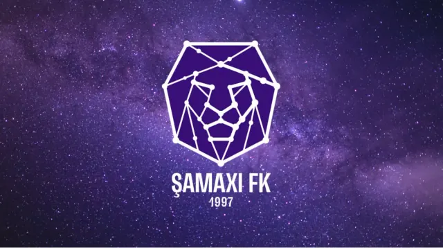 "Şamaxı"nın yay hazırlıq planı məlum olub