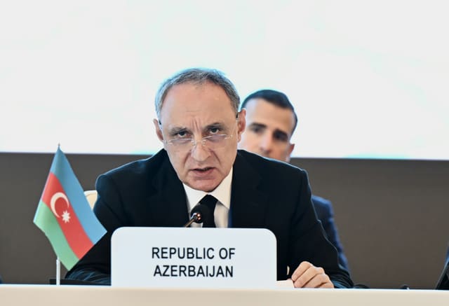 Ötən il Azərbaycanda 478 yeniyetmə cinayət məsuliyyətinə cəlb edilib