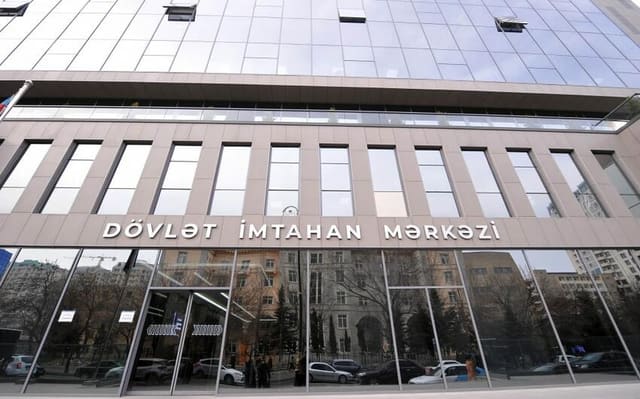 DİM ixtisar olunan dövlət qulluqçularının anoloji vəzifələrə təyinatı üçün tədbirlər görəcək