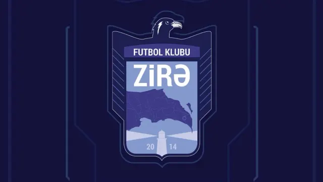 "Zirə" 5 futbolçusu ilə müqavilə yenilədi 