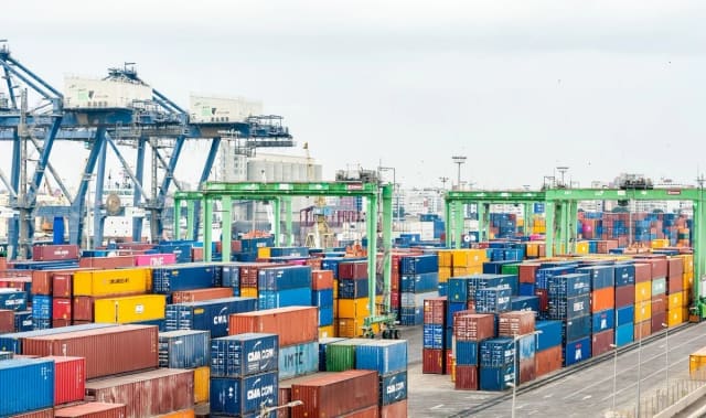 Azərbaycan və Tunis arasında ticarət dövriyyəsi artıb