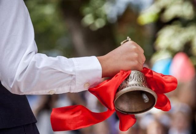 Bu gün 116 550 şagird məzun olur