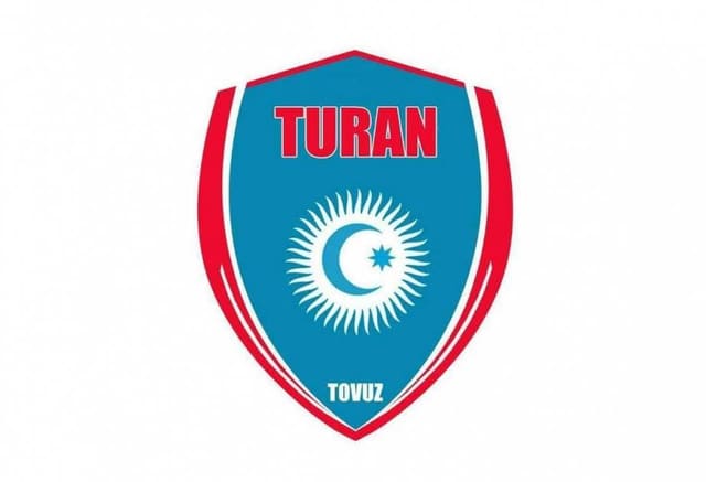 "Turan Tovuz" avrokuboklarda iştirak etməyəcək - RƏSMİ