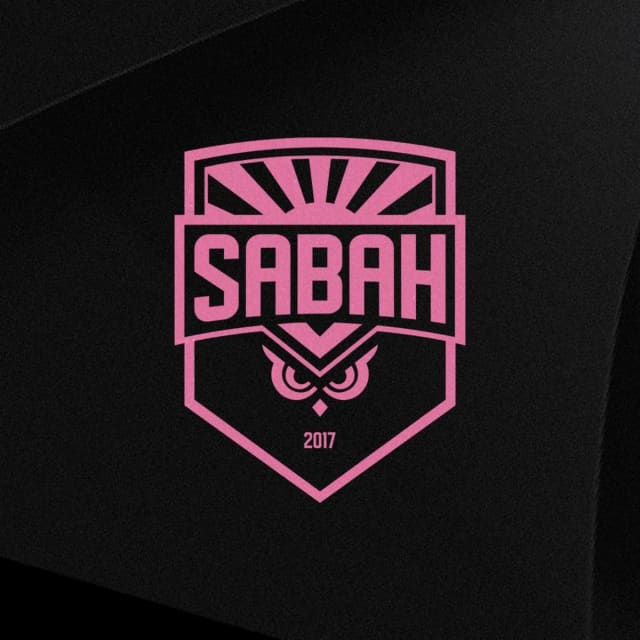 "Sabah"ın rəqibi müəyyənləşib