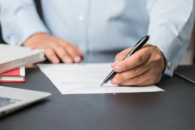Dövlət qulluğuna qəbul üzrə növbəti test imtahanı təşkil olunacaq