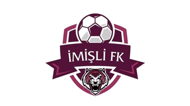 "İmişli" FK 5 futbolçusu ilə yollarını ayırdı 