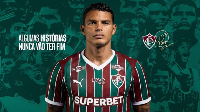 Tiaqo Silva sabiq klubuna qayıtdı