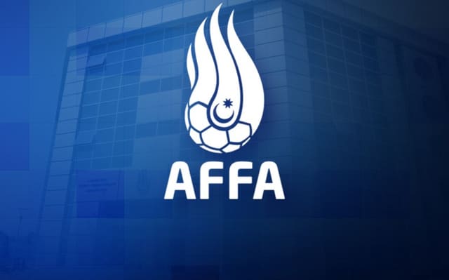 AFFA-nın yeni təşviq mexanizmi ilk mövsümünü uğurla yekunlaşdırdı