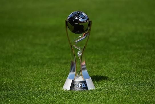 Azərbaycan futbol üzrə daha bir dünya çempionatına ev sahibliyi edəcək