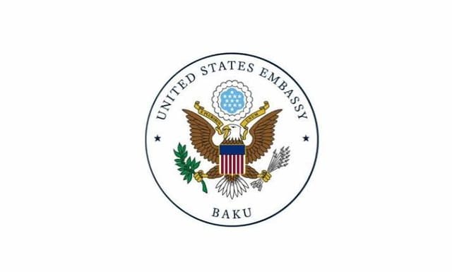 Səfirlik: Son bir il ABŞ–Azərbaycan münasibətləri tarixi olub