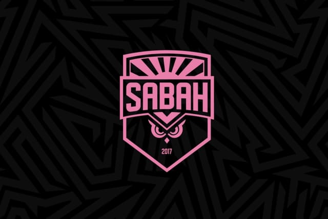 "Sabah" - TNS oyununa satılan bilet sayı açıqlandı
