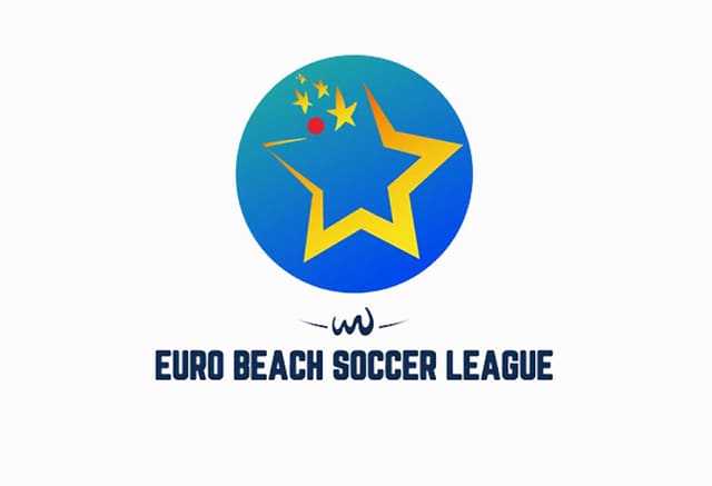 Çimərlik futbolu üzrə Azərbaycan millisinin seçmə mərhələ üçün heyəti açıqlanıb
