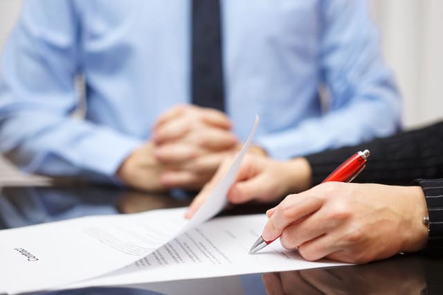 Yaşayış və qeyri-yaşayış sahələrinin təyinatının dəyişdirilməsi qaydaları – Hüquqi prosedurlar
