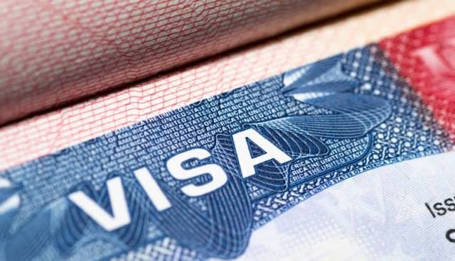 Azərbaycan və Sudan diplomatik pasport sahibləri üçün vizasız rejim tətbiq edəcək