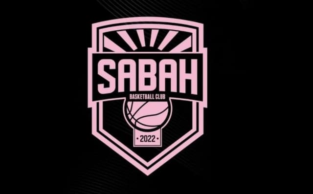 “Sabah” BK-nın FIBA Çempionlar Liqasının püşkatmasında yer alacağı səbət bilindi
